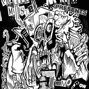 NIGHT SHIFT pt.2(feat. サイプレス上野)