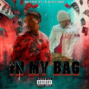 In my bag (feat. adigi tove) [Explicit]