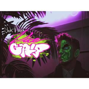 Bad Habits(feat. Phantom Enigma) (Explicit)