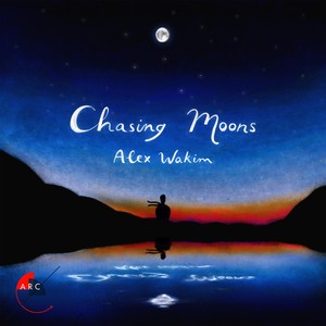 Chasing Moons