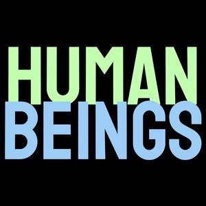 Human Beings (feat. Christie Wilson & Izoki)