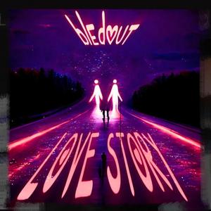 LOVE STORY (Explicit)