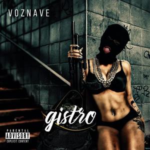 Gistro (feat. Prod. Sofijvrv) (Explicit)
