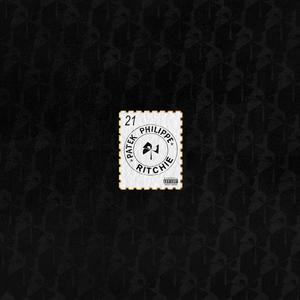 Patek Phillipe (Explicit)