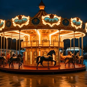 Ist alles okay? (feat. Sandro Martinez)