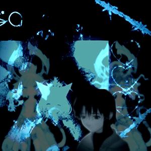 time spent, wasted. (Explicit)