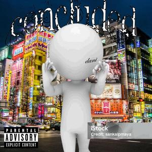 Concluded (Explicit)