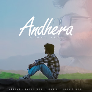 Andhera