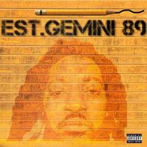 Est.Gemini 89 (Explicit)