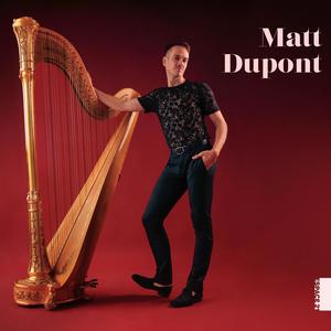 Variations sur le Carnaval de Venise