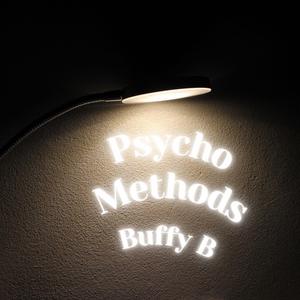 Psycho Methods (Explicit)