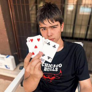 Así Me Siento Vivo (Explicit)