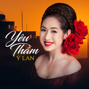 Mưa Lệ