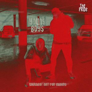Young Boys (Explicit)