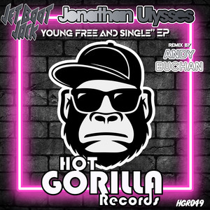 Young, Free And Single