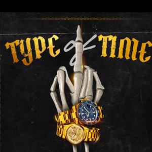 Type Of Time (Explicit)