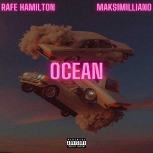 Ocean(feat. Maksimilliano & Uchi)