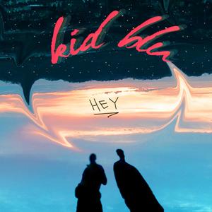 hey