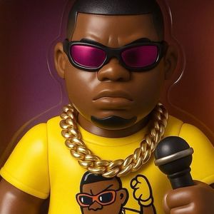 Sem volta (Explicit)