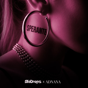 Sperante