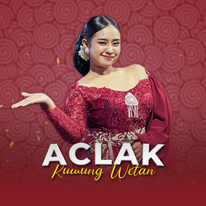 Aclak