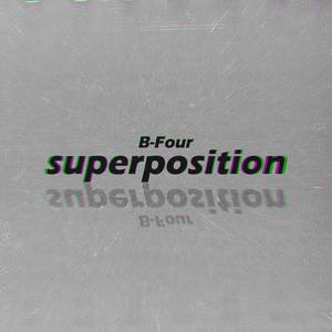 Superposition