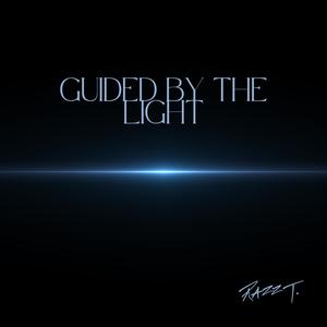 Guided by the Light