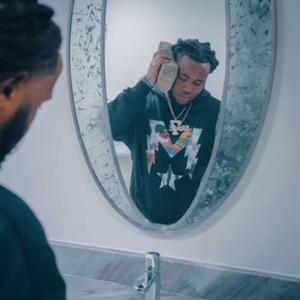 Crack Baby (Explicit)