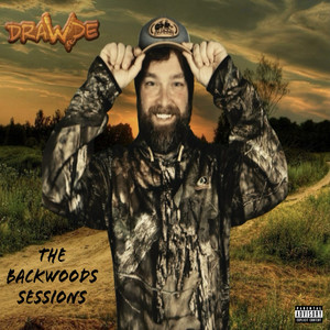 Praying For You (Explicit)