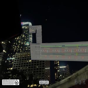 FL20 Flow (Explicit)