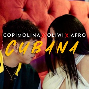 Cubana (Explicit)