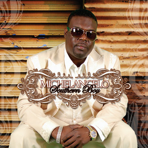 Let Me Hit It(feat. Paddywack)