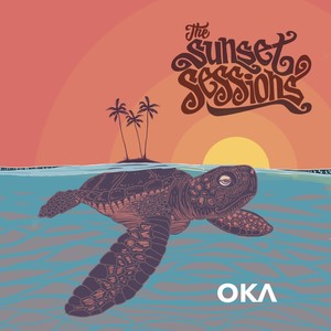 The Sunset Sessions