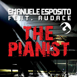 The Pianist (feat. Audace)