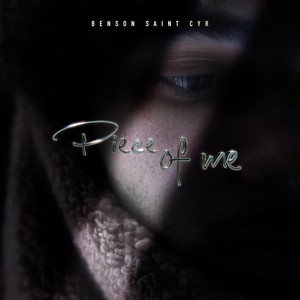 Piece of me (Explicit)