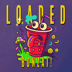Loaded (Explicit)