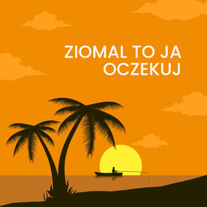 OCZEKUJ