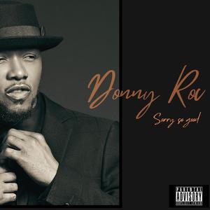 Sorry so good (Single bundle) [Explicit]