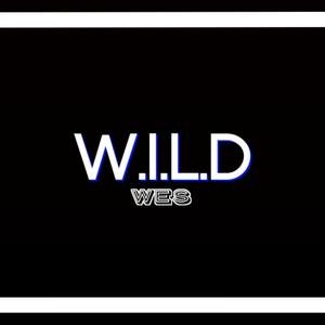 W.I.L.D Wes (Explicit)