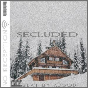 Secluded (Explicit)