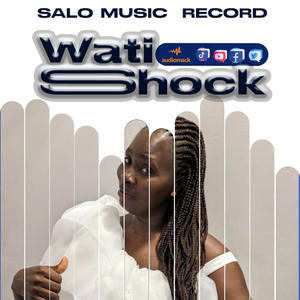 Wati Shock