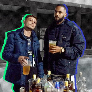 De Boombap Ao Trap (Explicit)