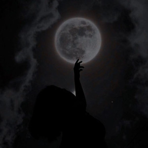 คืนสุดท้าย