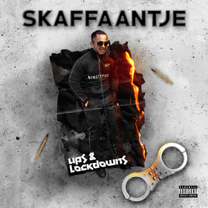 Ups & LockDowns (Explicit)