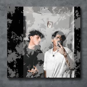 Kchondo (feat. Eduar Segura) (Explicit)