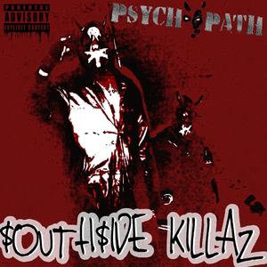 PSYCHOPATH (Explicit)