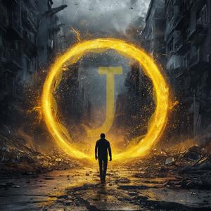 Parallel Universe (feat. Deecha Beats)