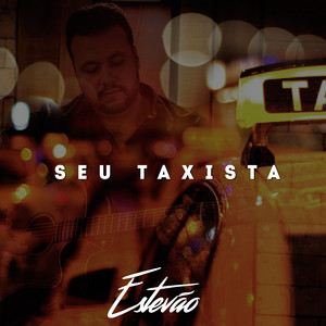 Seu Taxista