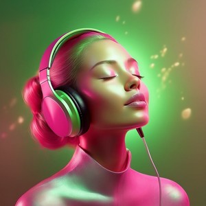 Cada Sonido Es Una Longitud De Onda