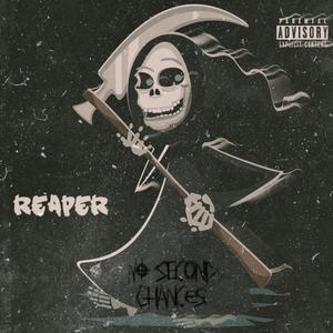 Reaper (Explicit)